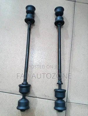 Genuine Ultra Power Chevy Traverse,Acadia Stabilizer Bar Link From USA