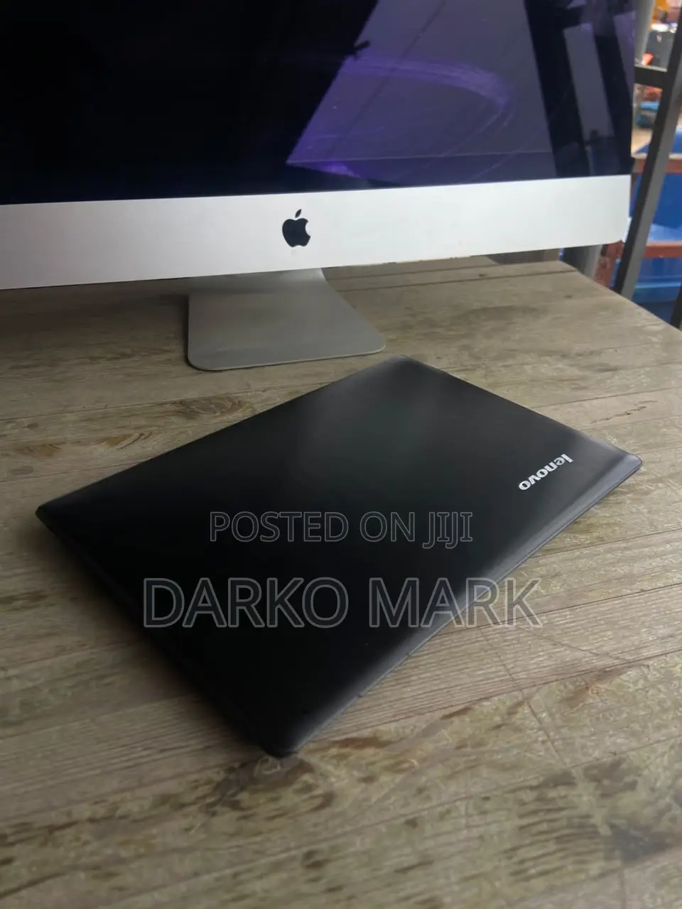 Laptop Lenovo 8GB Intel Core i3 SSD 128GB