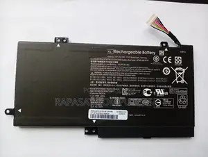 New Arrival HP Le03xl Battery