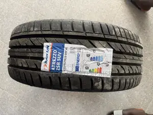 235/45 R19 Sports Tyres Available.