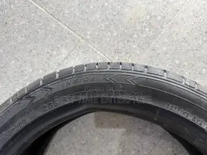235/45 R19 Sports Tyres Available.