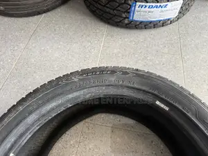 235/45 R19 Sports Tyres Available.