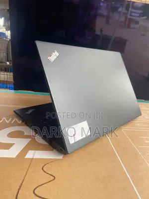 Laptop Lenovo ThinkPad T470s 8GB Intel Core i5 SSD 6T