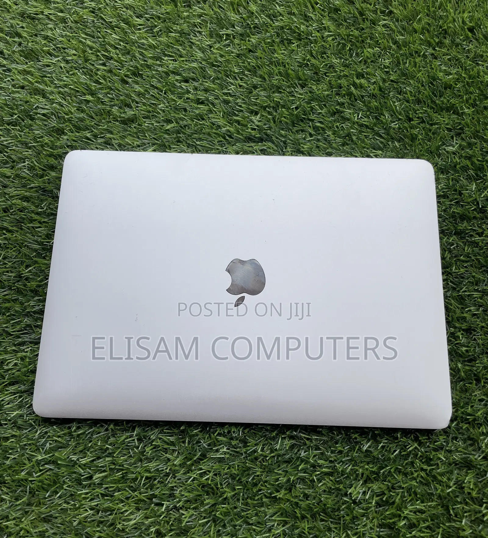 Laptop Apple MacBook Pro 2017 8GB Intel Core i5 SSD 256GB