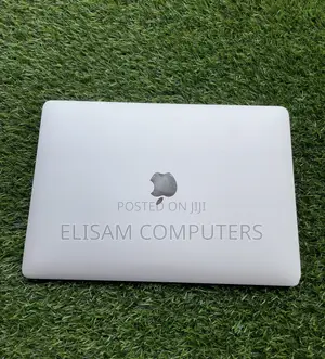 Laptop Apple MacBook Pro 2017 8GB Intel Core i5 SSD 256GB