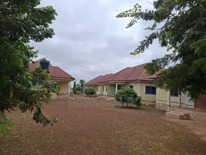 2bdrm Apartment in Mkpa Realty, Tamale Municipal for rent