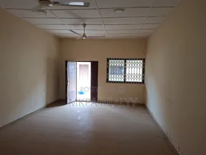2bdrm Apartment in Mkpa Realty, Tamale Municipal for rent
