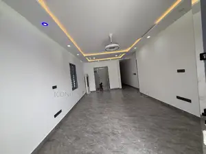 3bdrm House in Lakeside for sale