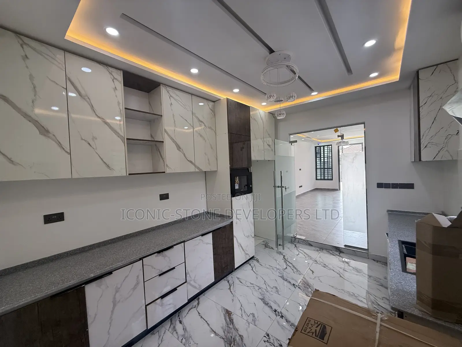 3bdrm House in Lakeside for sale