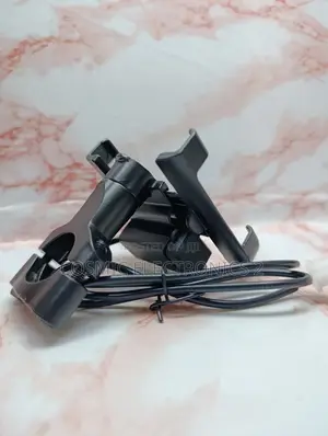 C1 Durable 360° Universal Smartphone Bike Mount