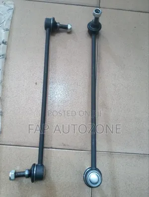 Genuine Ultra Power Chevy Traverse,Acadia Stabilizer Link From USA