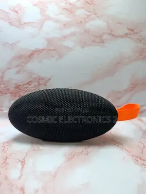 Sweet Vocal ST-V101 Colorful Wireless Bluetooth Speaker