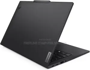 New Laptop Lenovo ThinkPad X1 Carbon 32GB Intel Core Ultra 7 SSD 1T