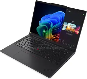 New Laptop Lenovo ThinkPad X1 Carbon 32GB Intel Core Ultra 7 SSD 1T