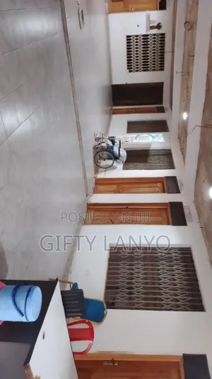 9bdrm House in Ho Municipal for sale