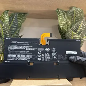 HP SO04XL for HP Spectre 13-v Series and Spectre Pro 13