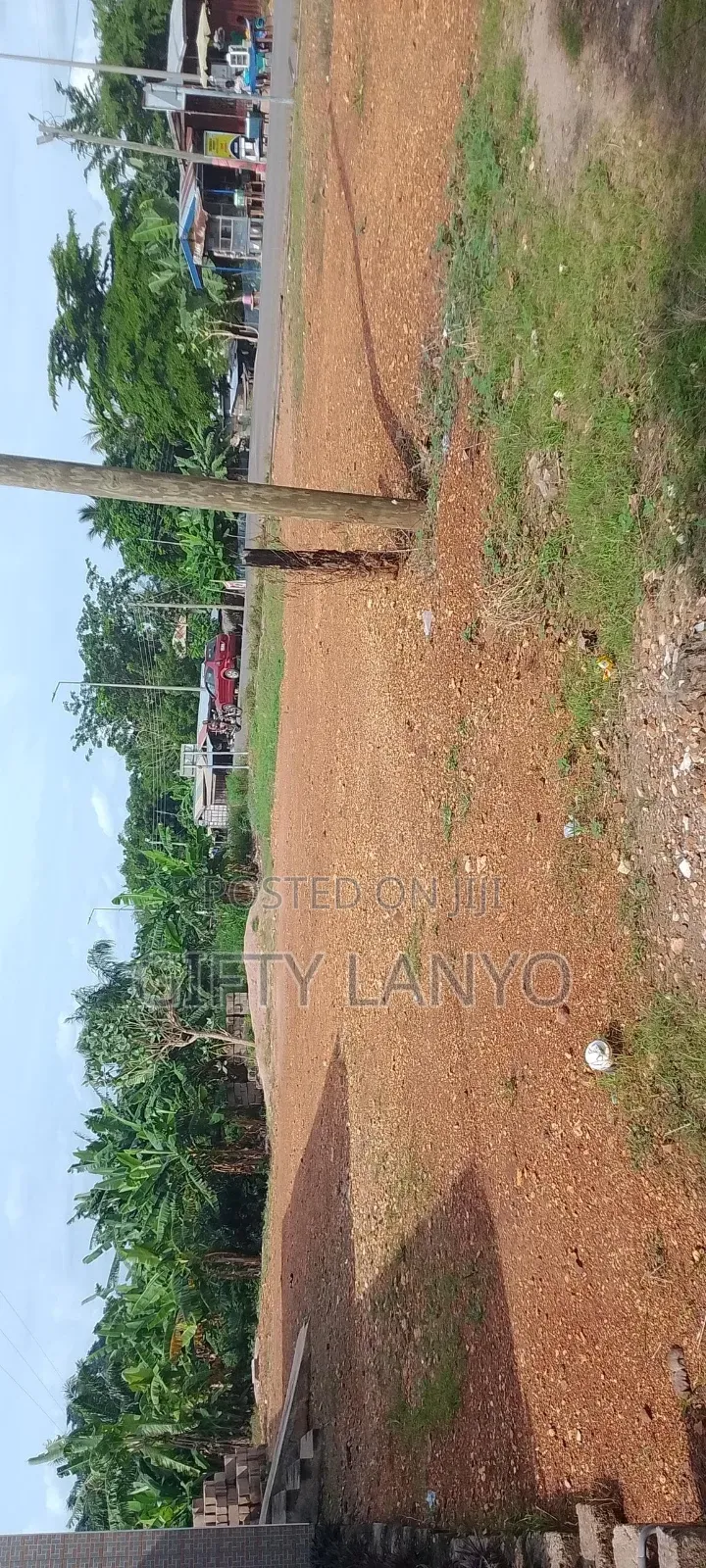 9bdrm House in Ho Municipal for sale