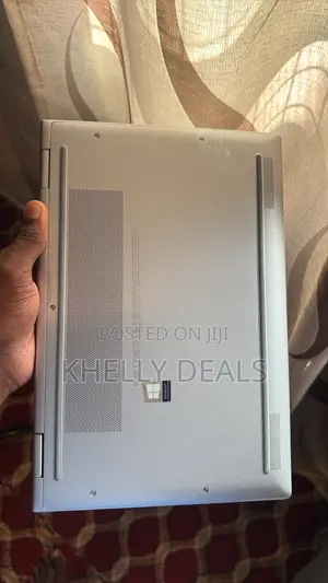Laptop HP EliteBook 1030 16GB Intel Core i5 HDD 256GB