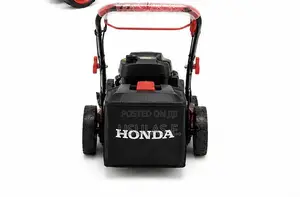 Honda 8.5 HP Petrol Lawn Mower