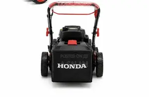 Honda 8.5 HP Petrol Lawn Mower