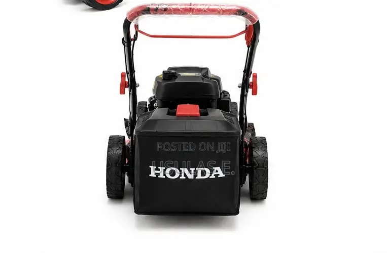 Honda 8.5 HP Petrol Lawn Mower