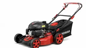 Honda 8.5 HP Petrol Lawn Mower