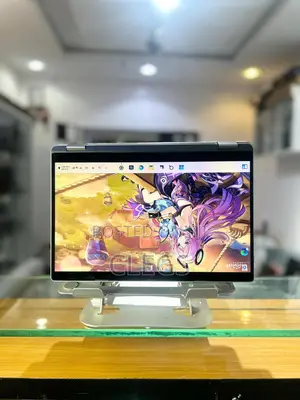 Laptop Dell Latitude 5330 16GB Intel Core i5 SSD 256GB