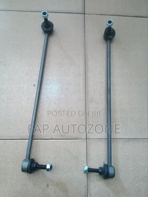 Premium Ultra Power Chevy Camaro Stabilizer Bar Link From USA
