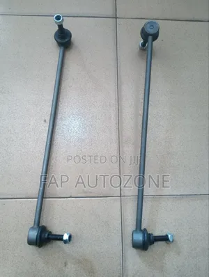 Premium Ultra Power Chevy Camaro Stabilizer Bar Link From USA