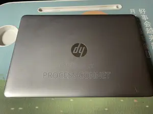 Laptop HP ProBook 440 G4 8GB Intel Core i5 SSD 256GB