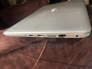 Laptop HP ProBook 440 G4 8GB Intel Core i5 SSD 256GB