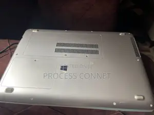 Laptop HP ProBook 440 G4 8GB Intel Core i5 SSD 256GB