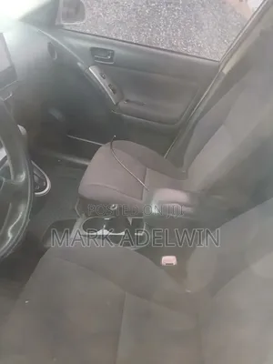 Hyundai Tucson 2010 Green