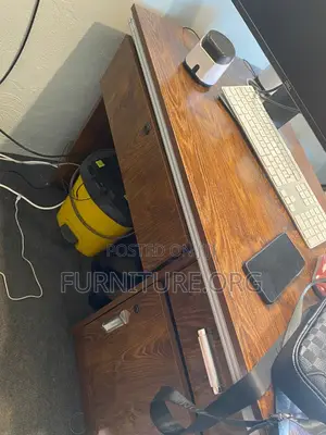 Office Desk