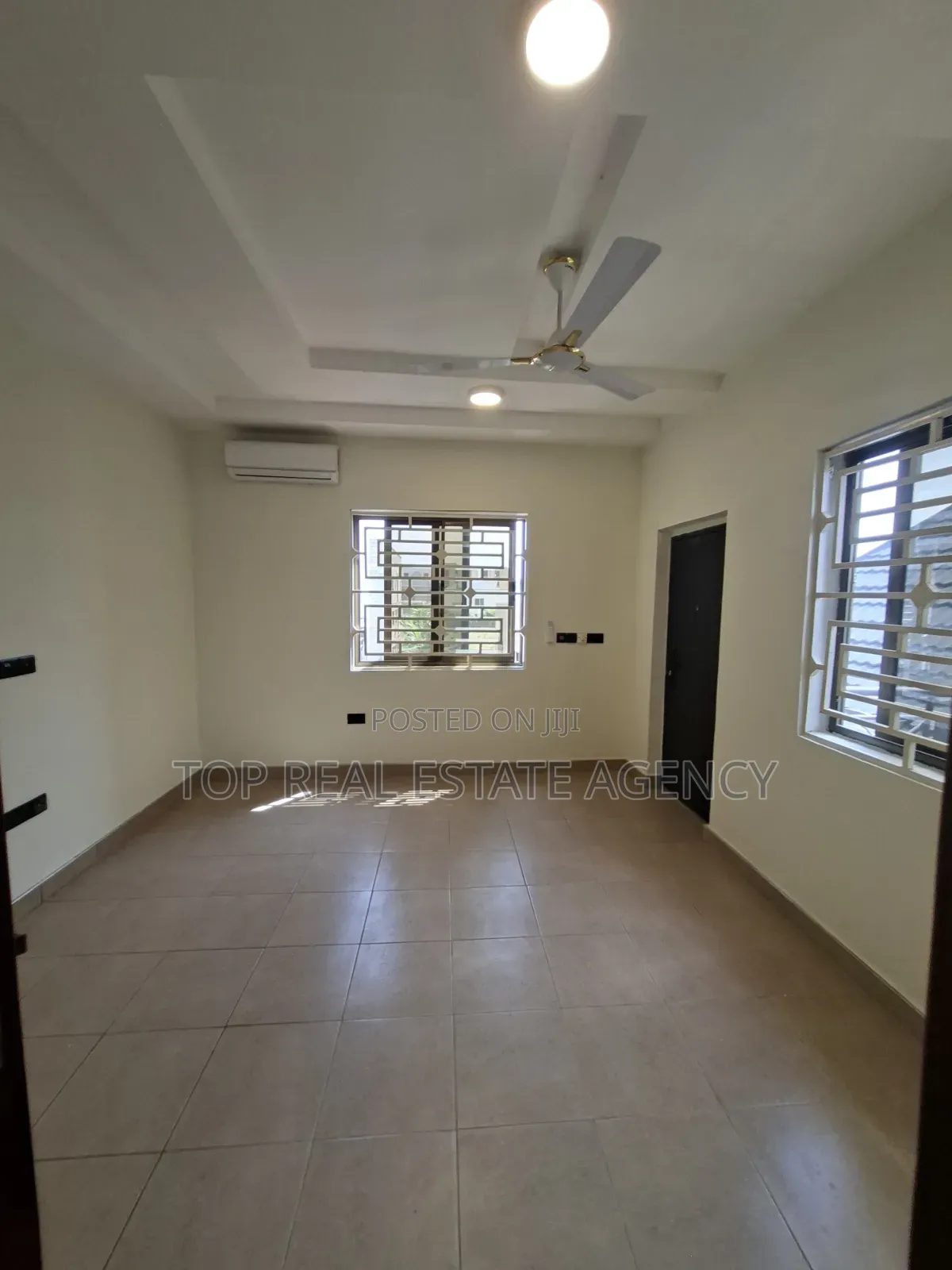 2bdrm Apartment in Pillar 2, Ga East Municipal for rent