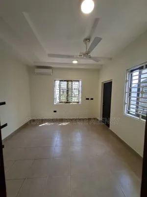 2bdrm Apartment in Pillar 2, Ga East Municipal for rent
