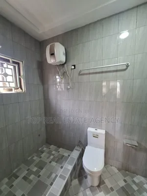 2bdrm Apartment in Pillar 2, Ga East Municipal for rent