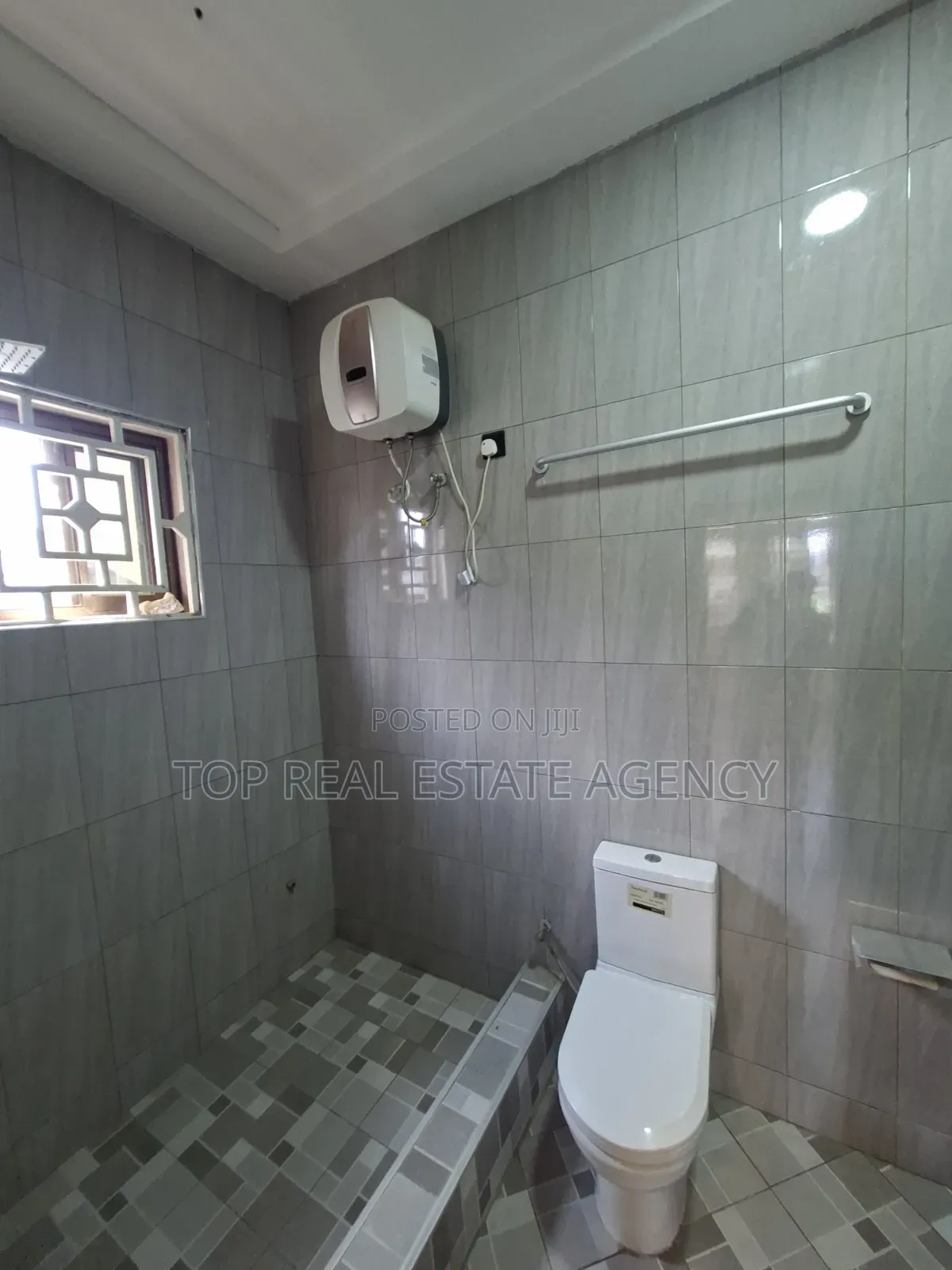 2bdrm Apartment in Pillar 2, Ga East Municipal for rent
