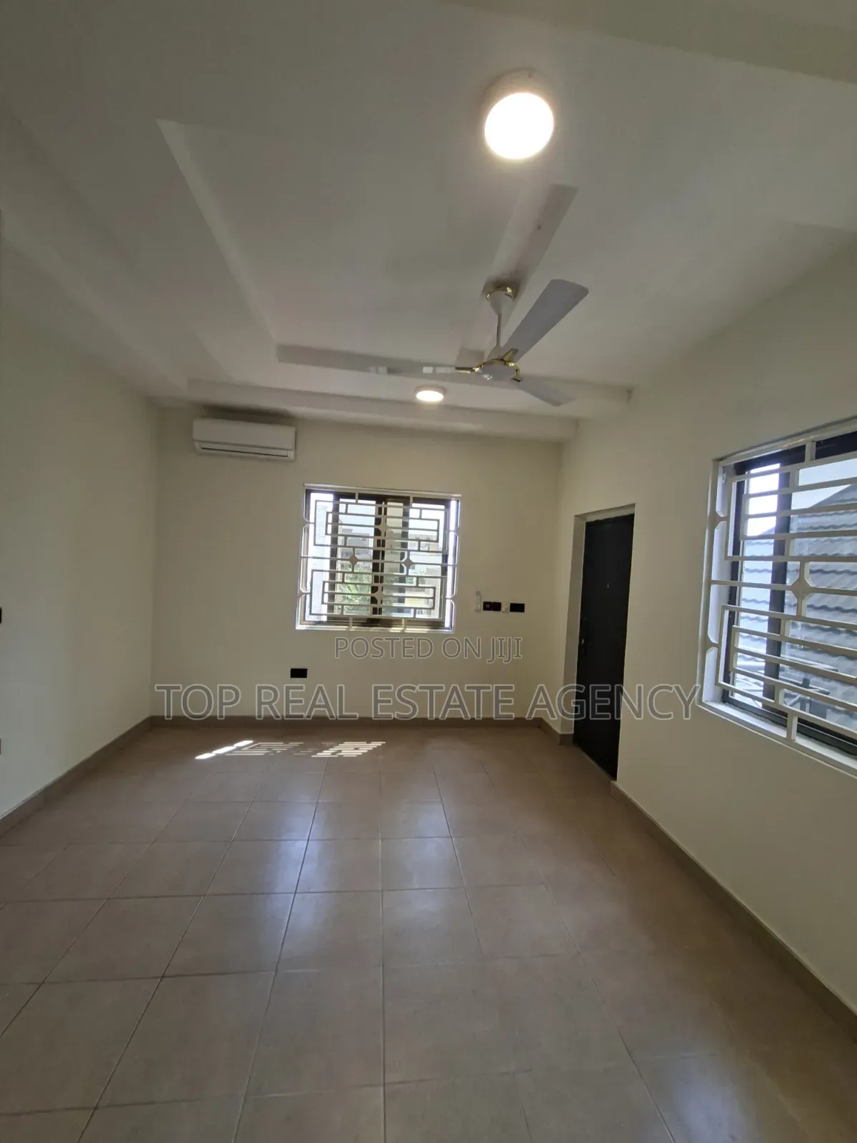2bdrm Apartment in Pillar 2, Ga East Municipal for rent