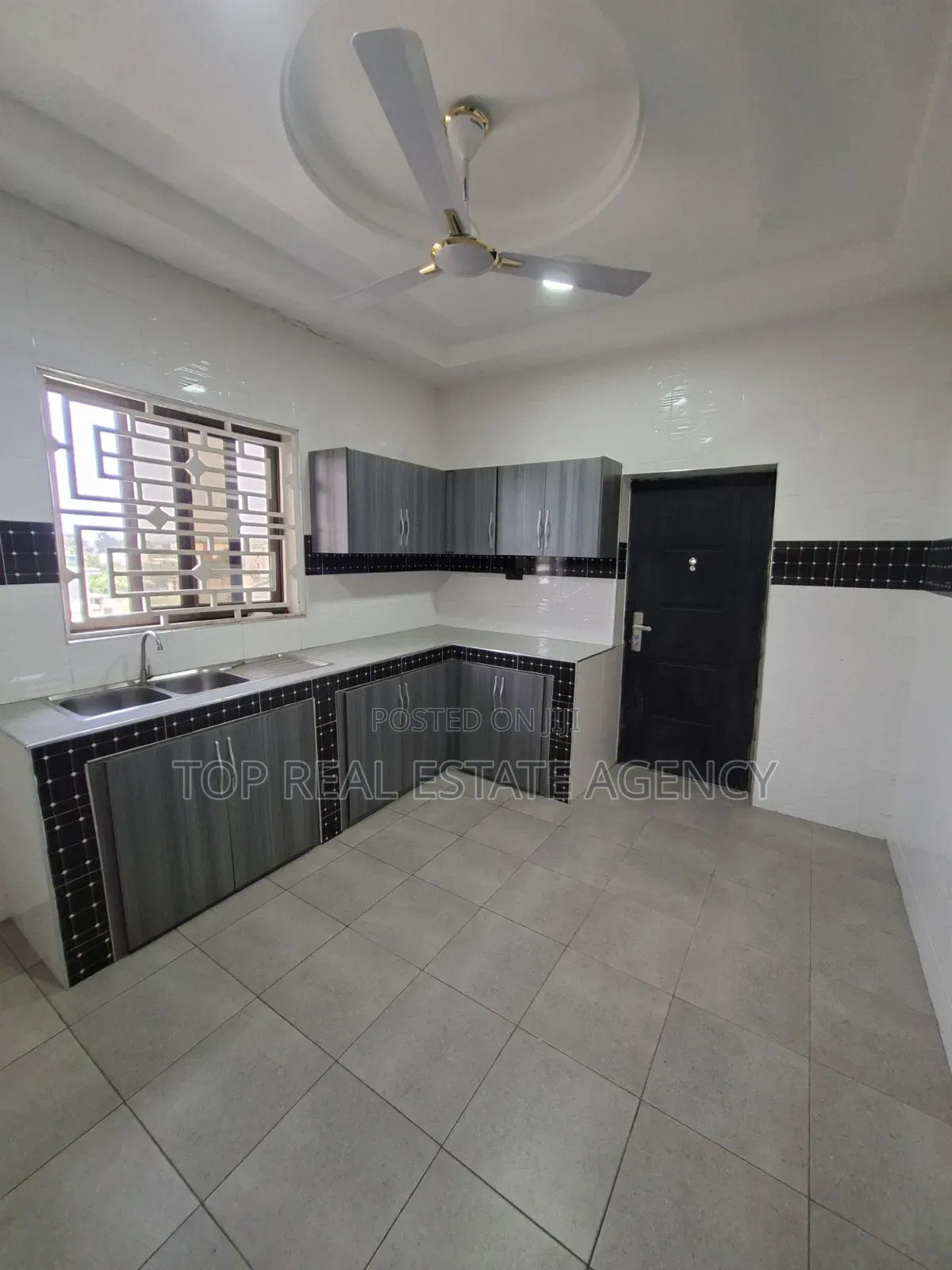 2bdrm Apartment in Pillar 2, Ga East Municipal for rent