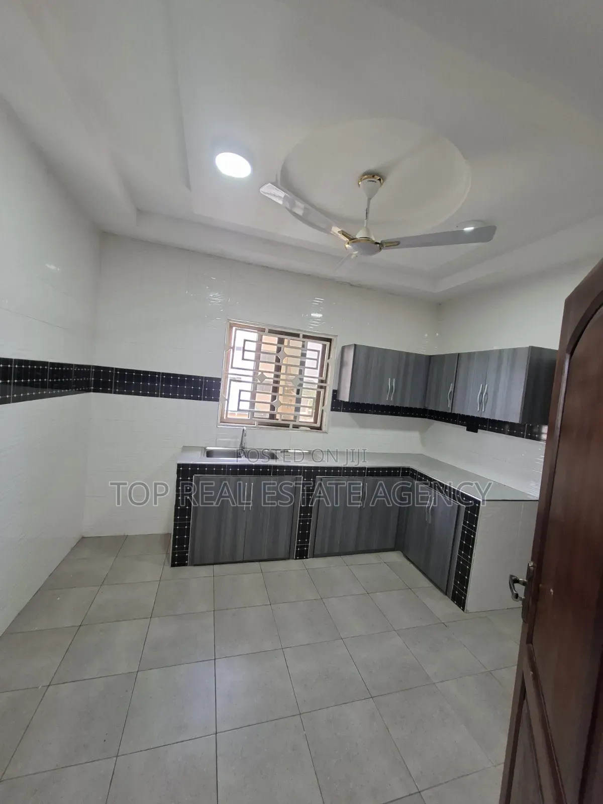 2bdrm Apartment in Pillar 2, Ga East Municipal for rent