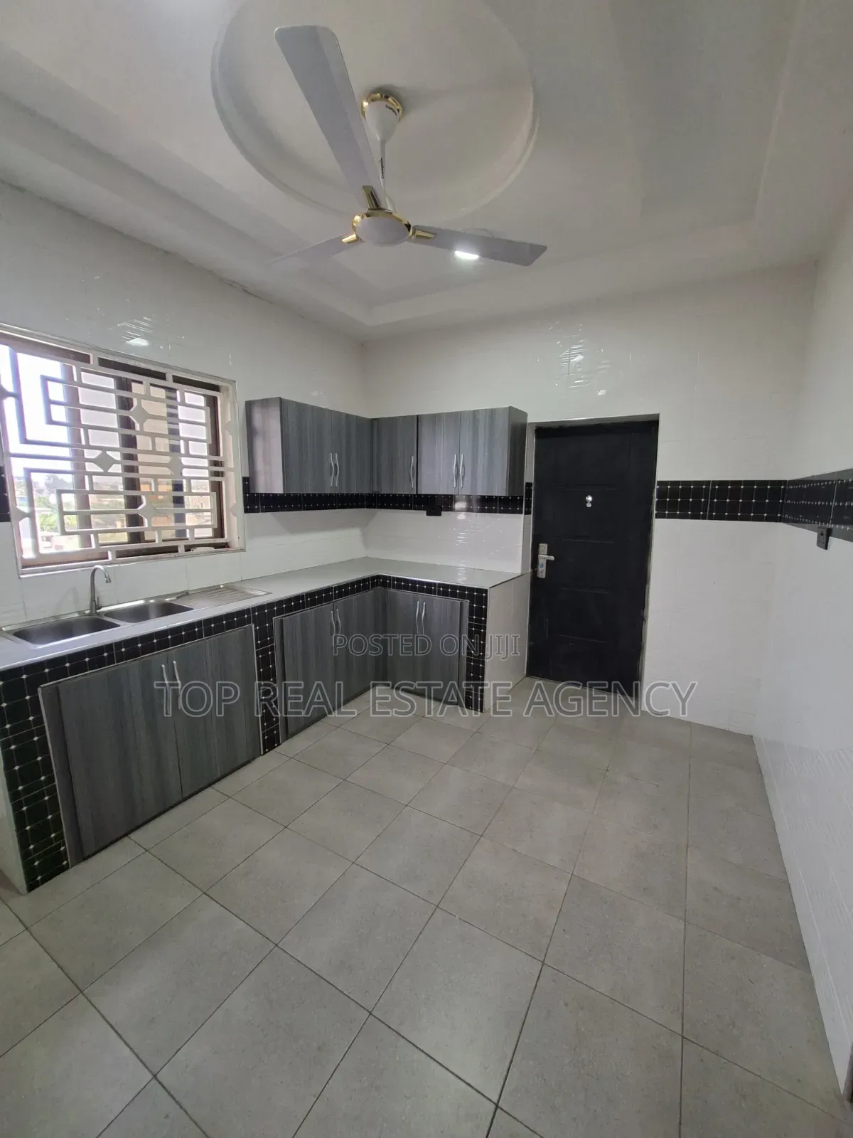 2bdrm Apartment in Pillar 2, Ga East Municipal for rent