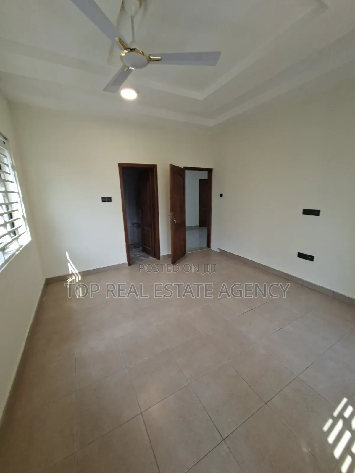 2bdrm Apartment in Pillar 2, Ga East Municipal for rent