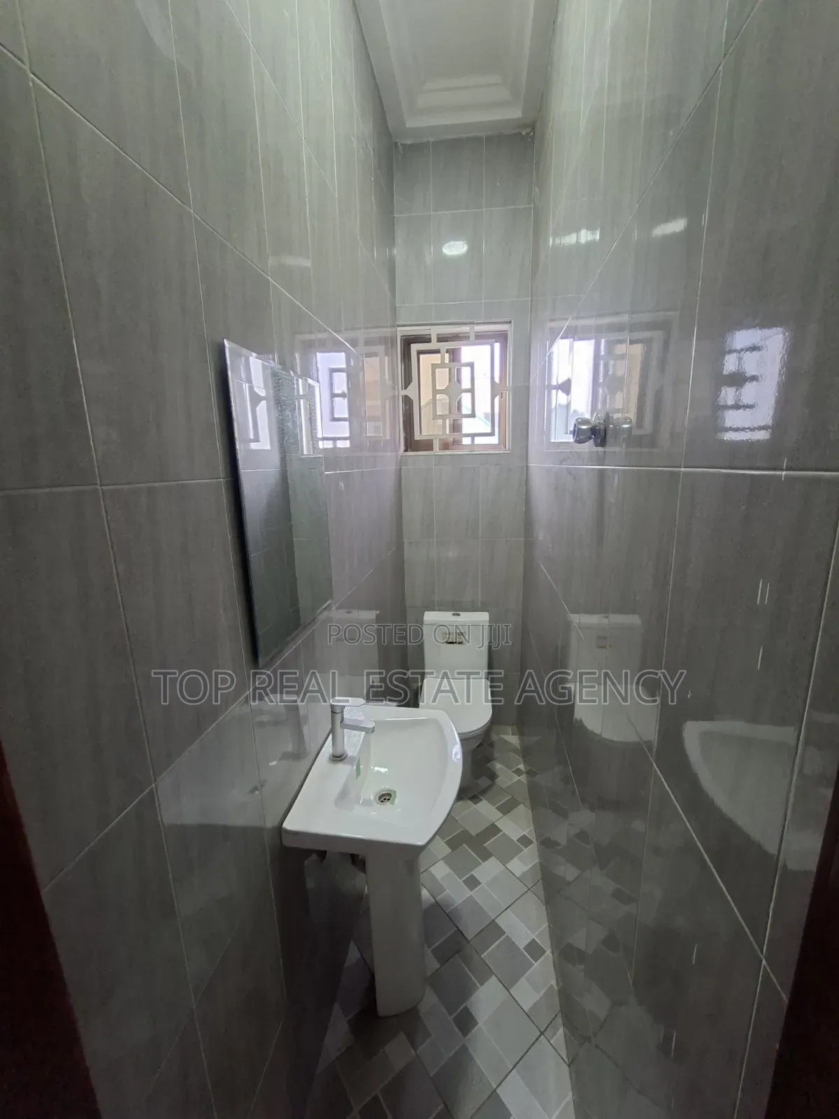 2bdrm Apartment in Pillar 2, Ga East Municipal for rent