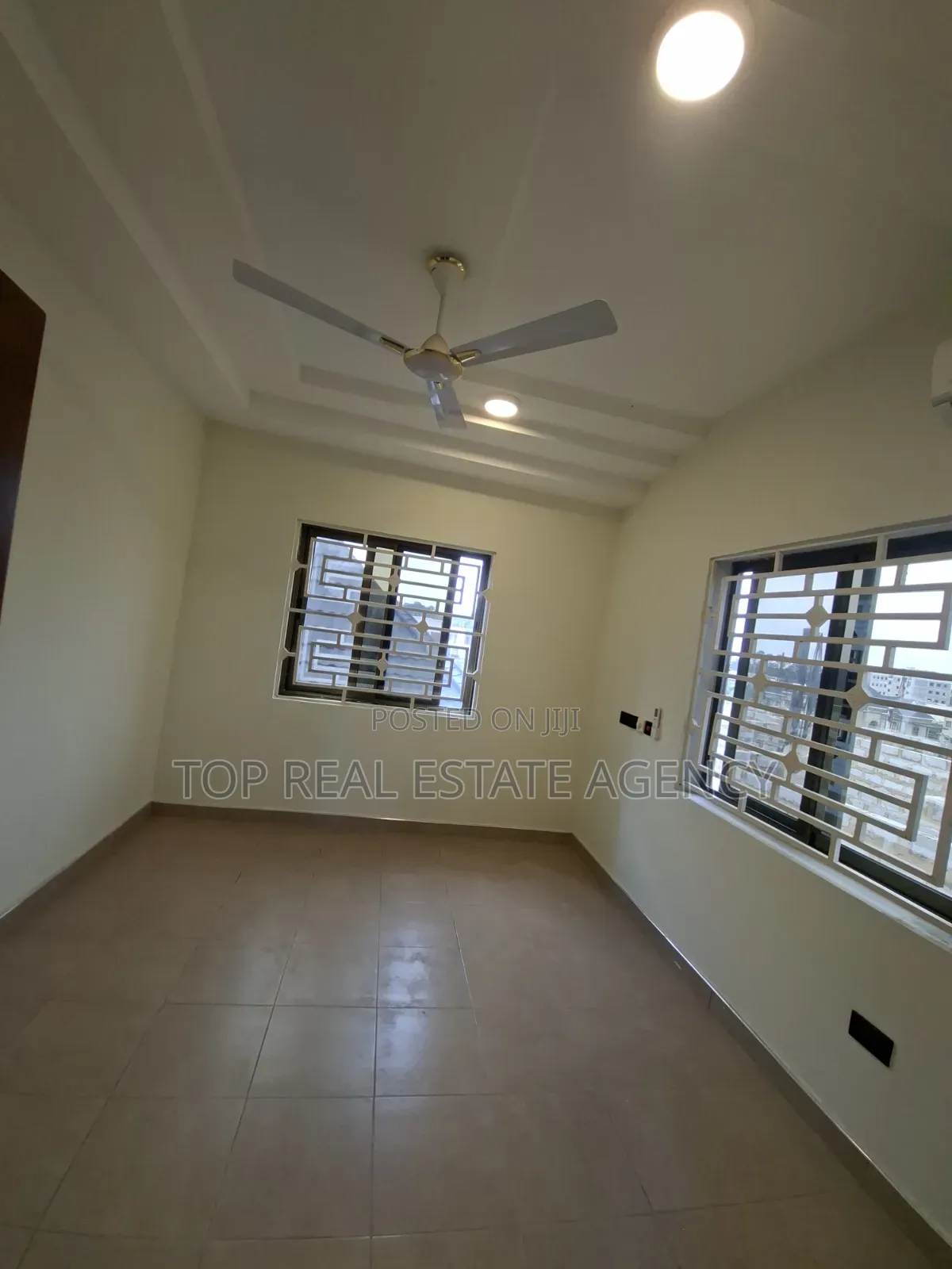 2bdrm Apartment in Pillar 2, Ga East Municipal for rent