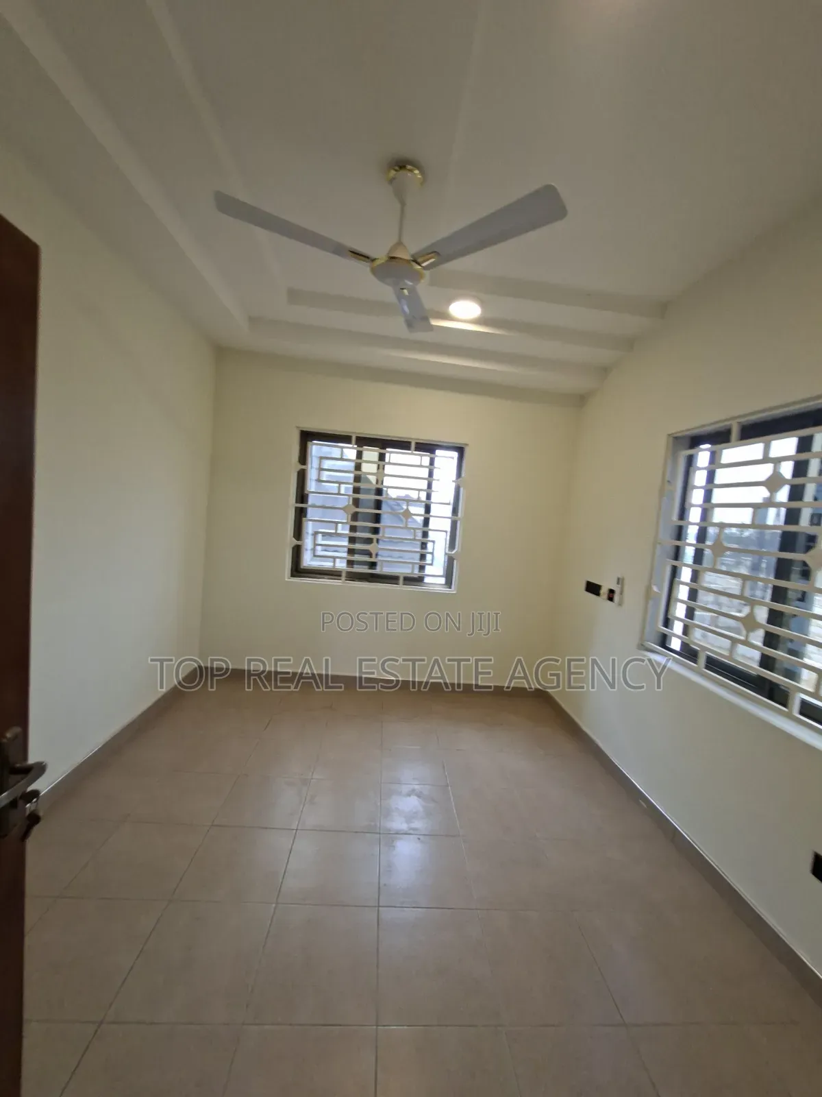 2bdrm Apartment in Pillar 2, Ga East Municipal for rent