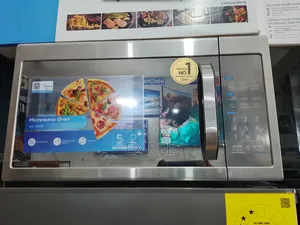 Midea Microwave Oven, 42L 1100W High Quality, Energy Saver