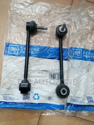 Genuine General Genuine(GM) Equinox, Terrain Stabilizer Link From USA