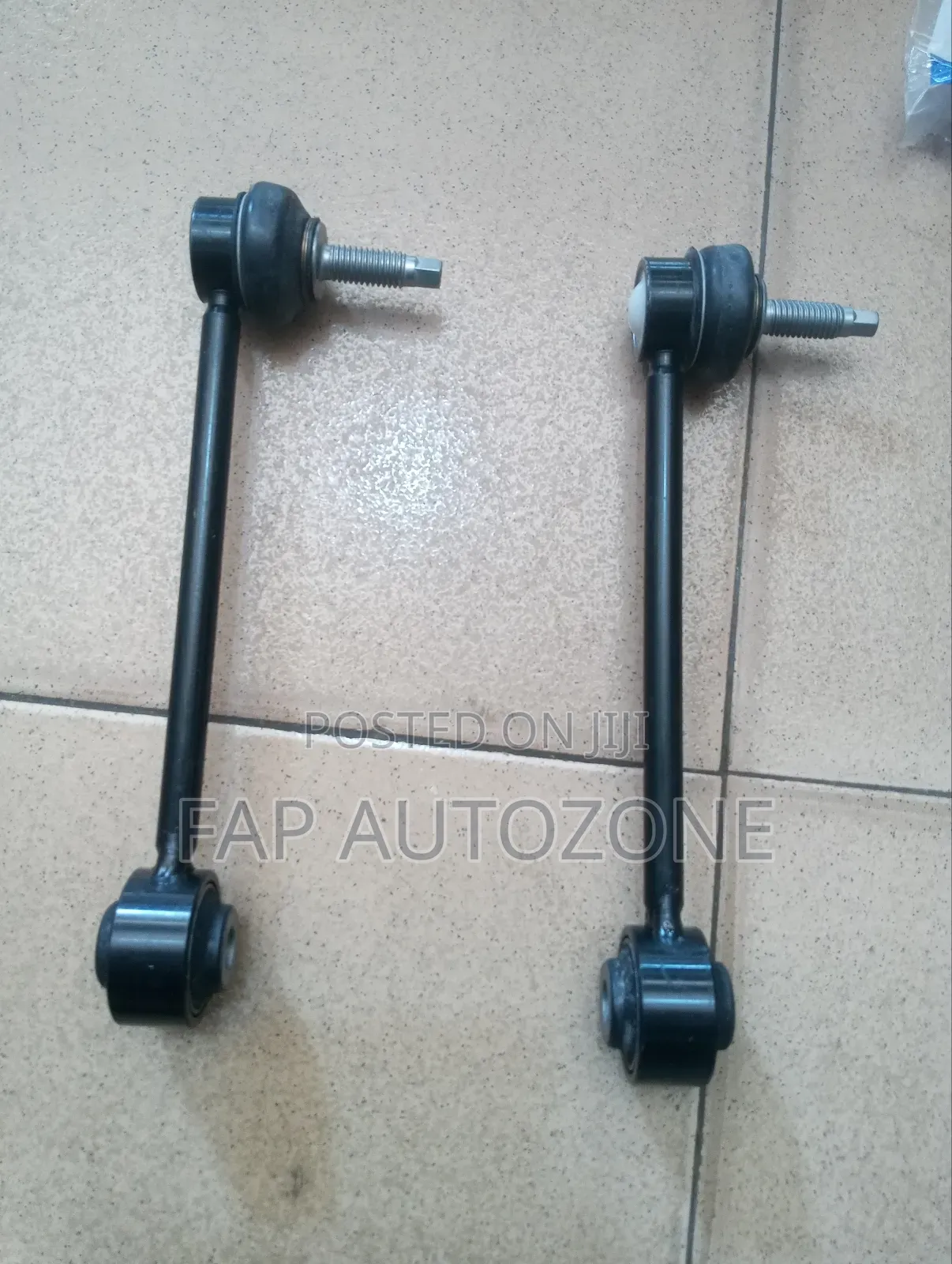 Genuine General Genuine(GM) Equinox, Terrain Stabilizer Link From USA