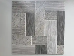 40x40 Rough Tiles